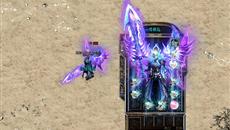  ��������װ���������Թ���