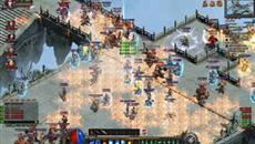 �����Ϲſ�֮�Ź���