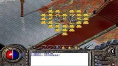 ���淨ʦ�������ĸ�