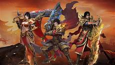 ���Ŵ���180��ֲ�������