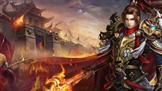 ��Ѫ������ô�ɹ���ս��ħ���߸���