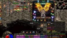 �������ȥħ����