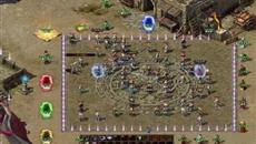 ��������������