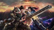 ���Ŵ���󶨼�������λ���