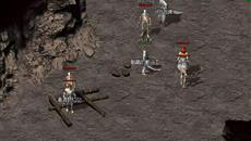 ��֮�������еķ�ʦҪ��ô��