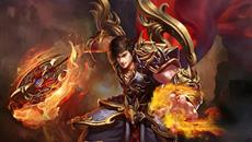 ���Ŵ���󶨼�������ô���