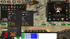 ��ʿӢ��ѧʲô���ܺ�