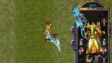 �����������߷�����