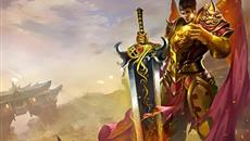 ��������þ���ôȥ