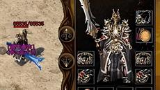 ���������ʦ�����ǻ����˺�