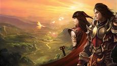 复古传神丛林迷宫怎么去 复古传神丛林迷宫怎么去