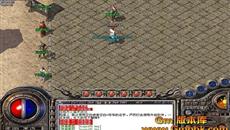 ������߲�����������