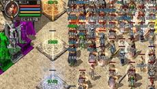 ����ħ��ͷ���Ͷ�ħ�����ĸ�������