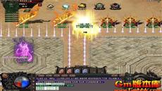 ����ֿ�����