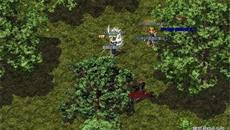 ��Ѫ���������۹���ôȥ