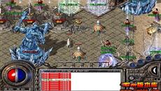 ������ôȥׯ԰