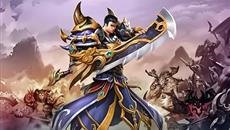 ����4����Ե�ڶ�����ô��