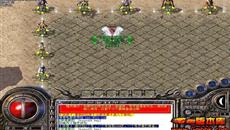 �����������ˢ����è�����