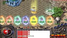 �������������ͨ����ô�ߵ�