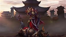 ��Ѫ������װ��������ѡ��