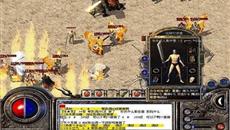 单职业传奇如何选择适合自己的职业? 单职业传奇如何选择适合自己的职业?