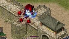 情怀不灭,法脉相传 情怀不灭,法脉相传