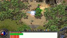 以刀为刃,赴一场热血之约 以刀为刃,赴一场热血之约