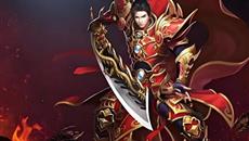 法师的极致操作美学 法师的极致操作美学