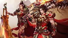 尸王殿隐藏攻略 尸王殿隐藏攻略