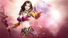 ������ʦ��ȫ�ڳɳ����