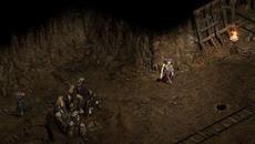 �귨��ְҵ�ĺϻ�����