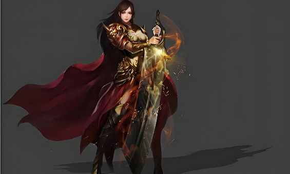 ��ս֮����ʦ��û�з�ʦ��û��ʤ��