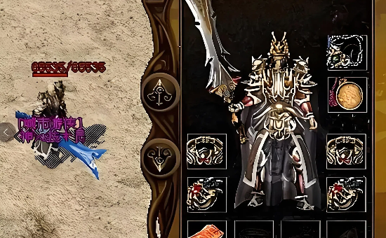 ����������սɳ������ʿ������ս��ˡ�