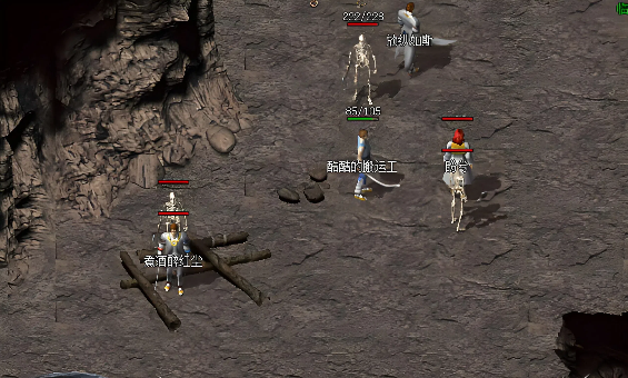 ����Ѫսʿ�꣬��Ѫ����·��