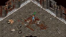 ��ԭ���Ĵ����Ȱ�