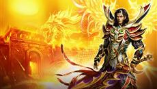  ��սΪ�꣬����Ϊ�衪������սʿ���귨����