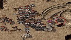 ���������䣬��Ѫ���³�