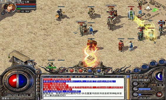 �з�����־��ԦԪ��֮��������ʦ��������ʹ��