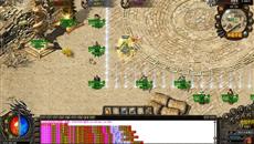 ���治�࣬���峤��