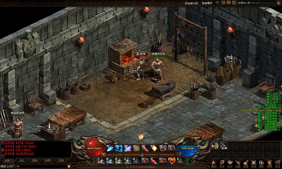 �������ƵУ��Է�Ԧ�� ���� ��ʦ�����ֳɳ������ѡ��